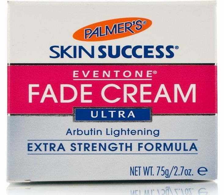 Palmers Skin Success Eventone Fade Cream Ultra