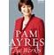 PAM Ayres: The Works