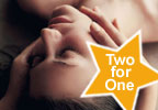 2 for 1 Gina Conway Spa Essentials Package