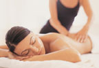 Pampering Especially For You Spa Retreat
