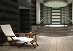 Pampering K Spa Refresh and Revive