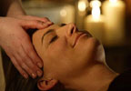 Pampering Luxury Day at Titanic Spa for Two