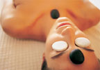 Pampering Spa Special Occasion for Two at Hand Picked Spas