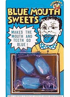 Blue Mouth Sweets (3)