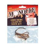 Pams Monocle on String (value)