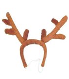 Pams Reindeer Antlers