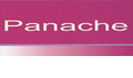 PANACHE grace bra
