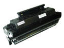 Panafax Remanufactured UG3350 Black Laser Cartridge