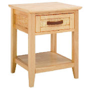 Panama Side Table