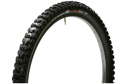 Cg All Condition Tubeless Tyre