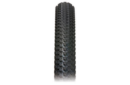 Comet Xc Hardpack Tyre