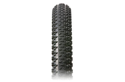 Driver Pro 29 X 2.1 Tyre