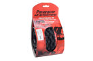 Panaracer Fire Mud Pro Tyre