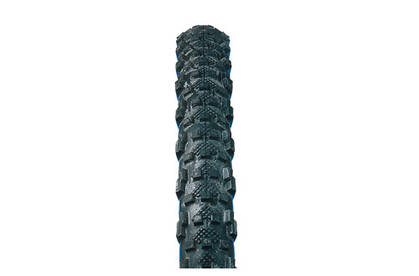 Fire XC Pro Wire Tyre