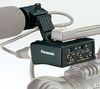 PANASONIC AG-MYA30G Microphone Adapter