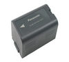 PANASONIC Battery CGR-D16SE/1B for NV GS 11 and 15