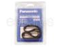 Panasonic Belts (MCE400 MCE500 Series) - Pack