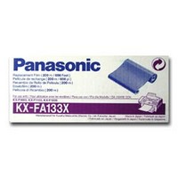 Panasonic Fax Machine Ink Film