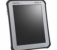 Panasonic FZ-A1 MK2 Ti OMAP 4460 Dual Core 1.5GHz 1GB 16GB