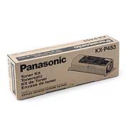 KXP453B Toner Cartridge