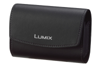 Lumix FS7/FS15/FS25 Leather Case