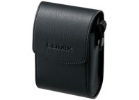 Panasonic Lumix LZ10 Case