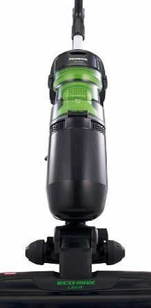 Panasonic MCUL712KP47 Vacuum Cleaners