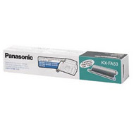 Panasonic Pansonic KX-FA54X Inkfilm for the Panasonia KXFA