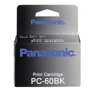 PC60BK Inkjet Cartridge