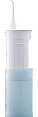 Panasonic Portable Oral Irrigator `PANASONIC