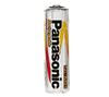 PANASONIC Rechargeable batteries PRO 6P/4BL