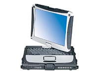 Toughbook 18