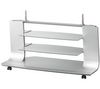TV stand TY-S42PX50