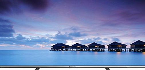Panasonic TX50CS520B