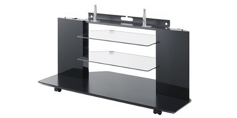TY-S42PZ80W Cabinet Stand for