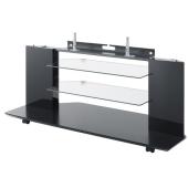 TY-S46PZ80W Cabinet Stand For 46PZ80