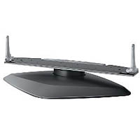Panasonic TYST42D1WK Television Stand