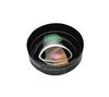 PANASONIC VW-LT3714ME Complementary Optical Telephoto Lens