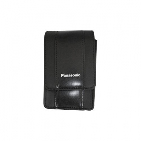 Panasonic VWPS62XEK Camcorder Bag VWPS62XEK