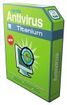 Antivirus Titanium