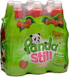 Panda Still Raspberry No Added Sugar (6x330ml)
