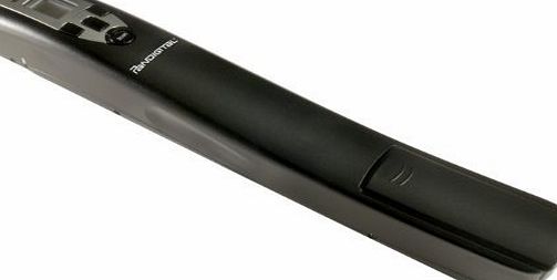 PanDigital  Handheld Wand Scanner with Rechargeable Battery and Memory Card 8 1/2`` x 14`` USB