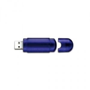 32GB Ultra Elite 80mb/s USB 3.0 Flash