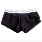 Pants to Poverty - Womens