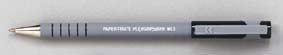 Flexgrip Ultra Ball Point Pen Fine