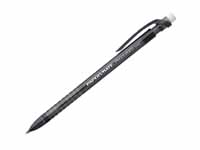 PAPER MATE Papermate 2020 mechanical pencil with 0.7mm line