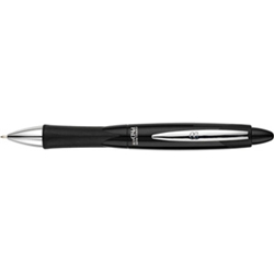 Papermate PHD Ball Pen Black Ref P4751401