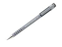 papermate Flexgrip Ultra ballpoint pen with