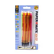 Non-Stop Disposable Mechanical Pencils