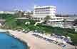Paphos Cyprus Hotel Cynthiana Beach